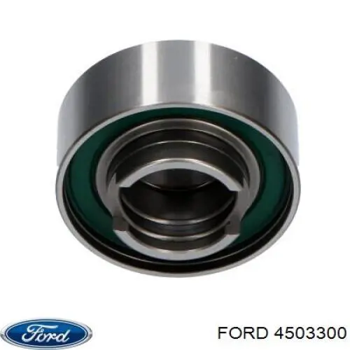 Зеркало заднего вида, левое Ford 4643994 цена, от 50.14 USD
