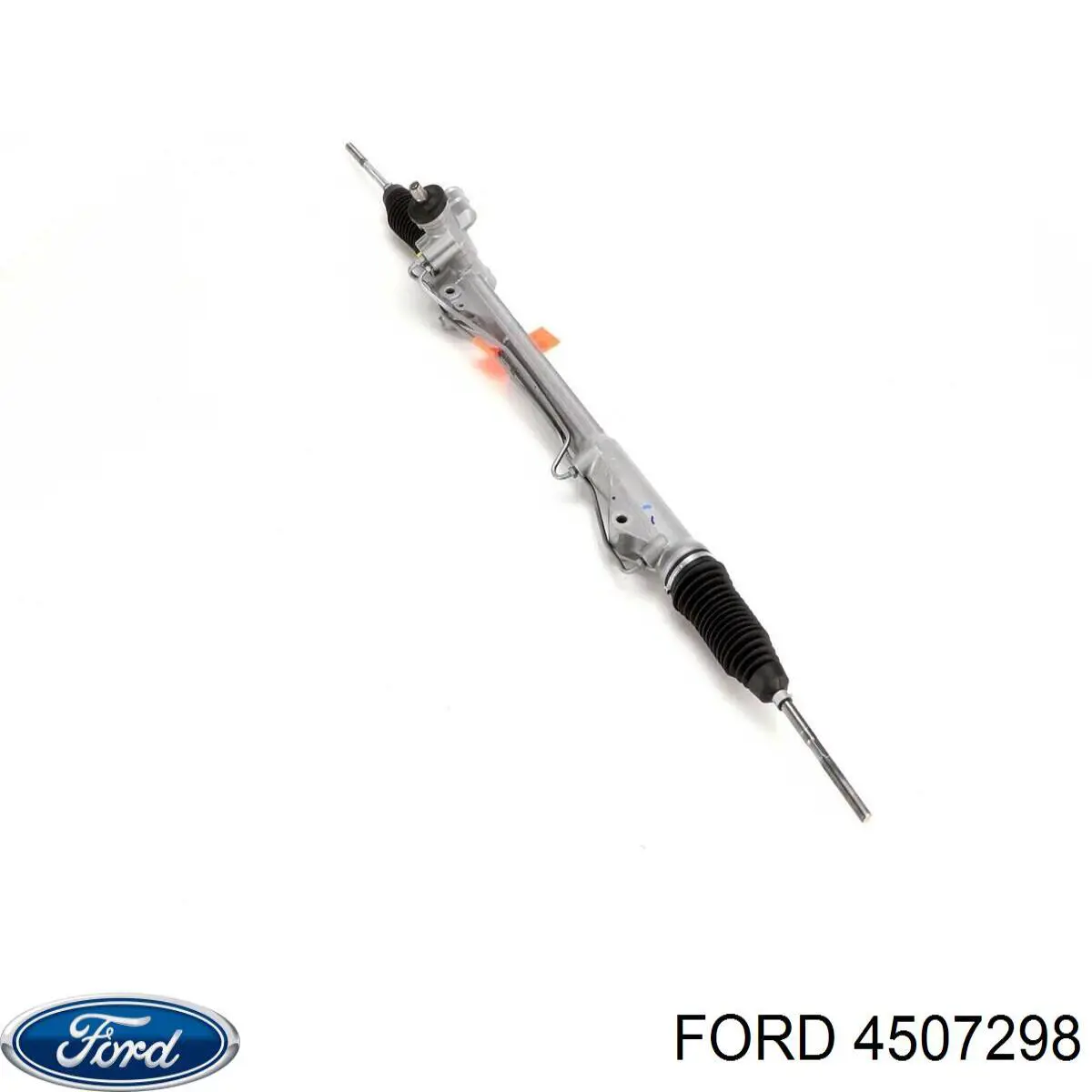 Привод передний правый Febi 183033 цена, от 136.82 USD