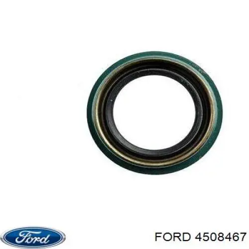 4508467 Ford
