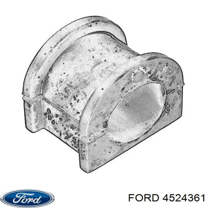 4524361 Ford