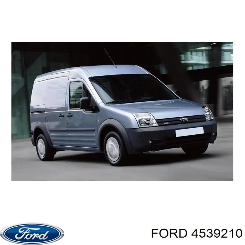 Стекло лобовое Ford 5043704 цена, от 594.41 USD