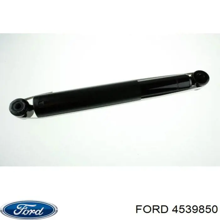Стойка амортизатора задняя Ford 4539850 цена, от 21.56 USD