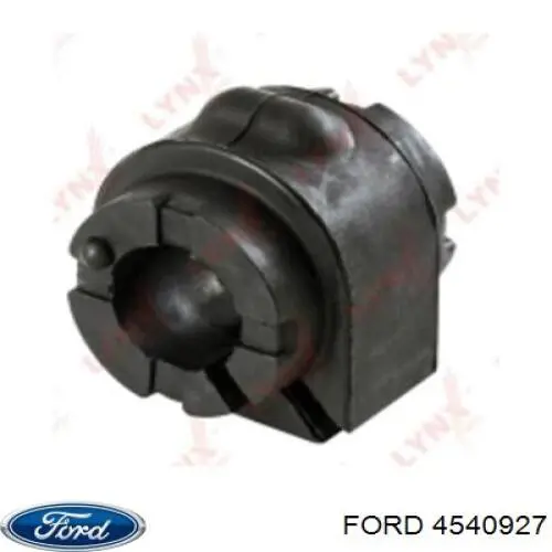 Купить 1388626 Ford Гайка шатуна