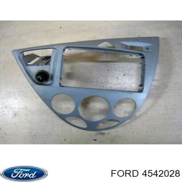  4542028 Ford