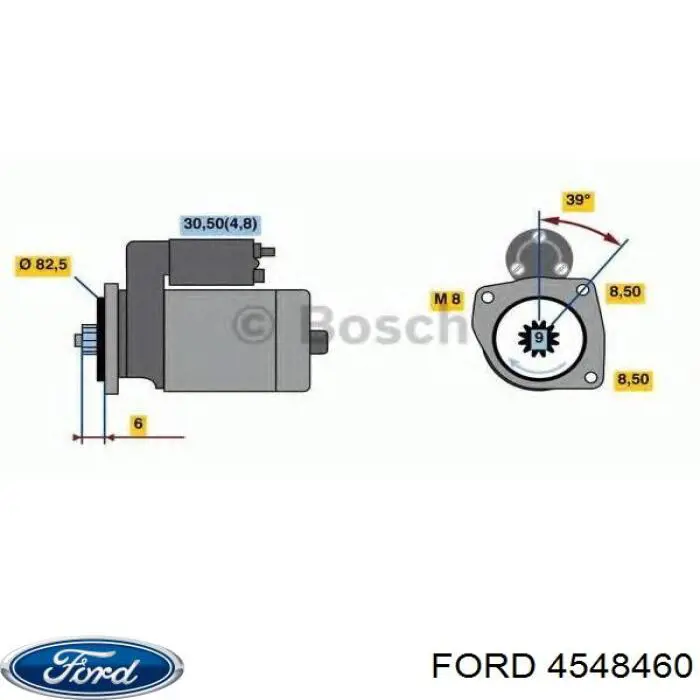 Патрубок высокого давления гидроусилителя DP Group SS2171 цена, от 61.91 USD