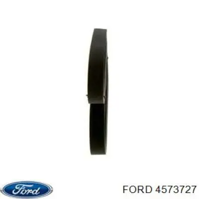Купить 4573727 Ford Ремень генератора