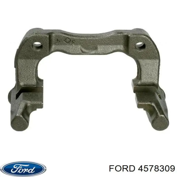 Петля капота, левая Standart STD615 цена, от 4.06 USD