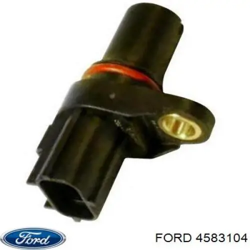 Sensor de velocidad 4583104 Ford