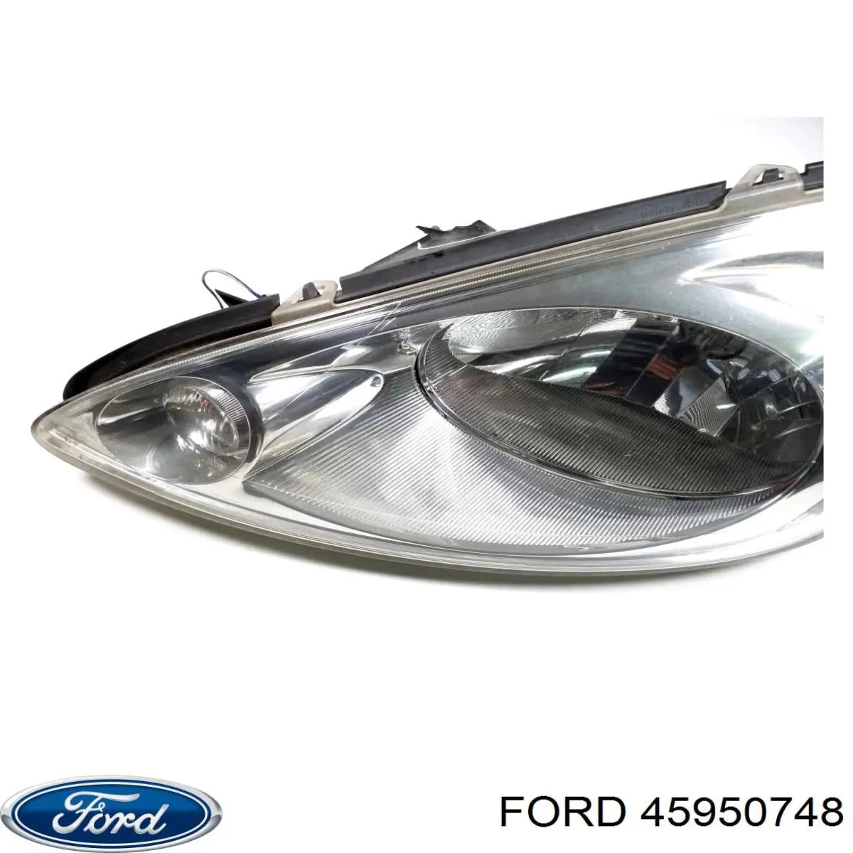 Купить 45950748 Ford 