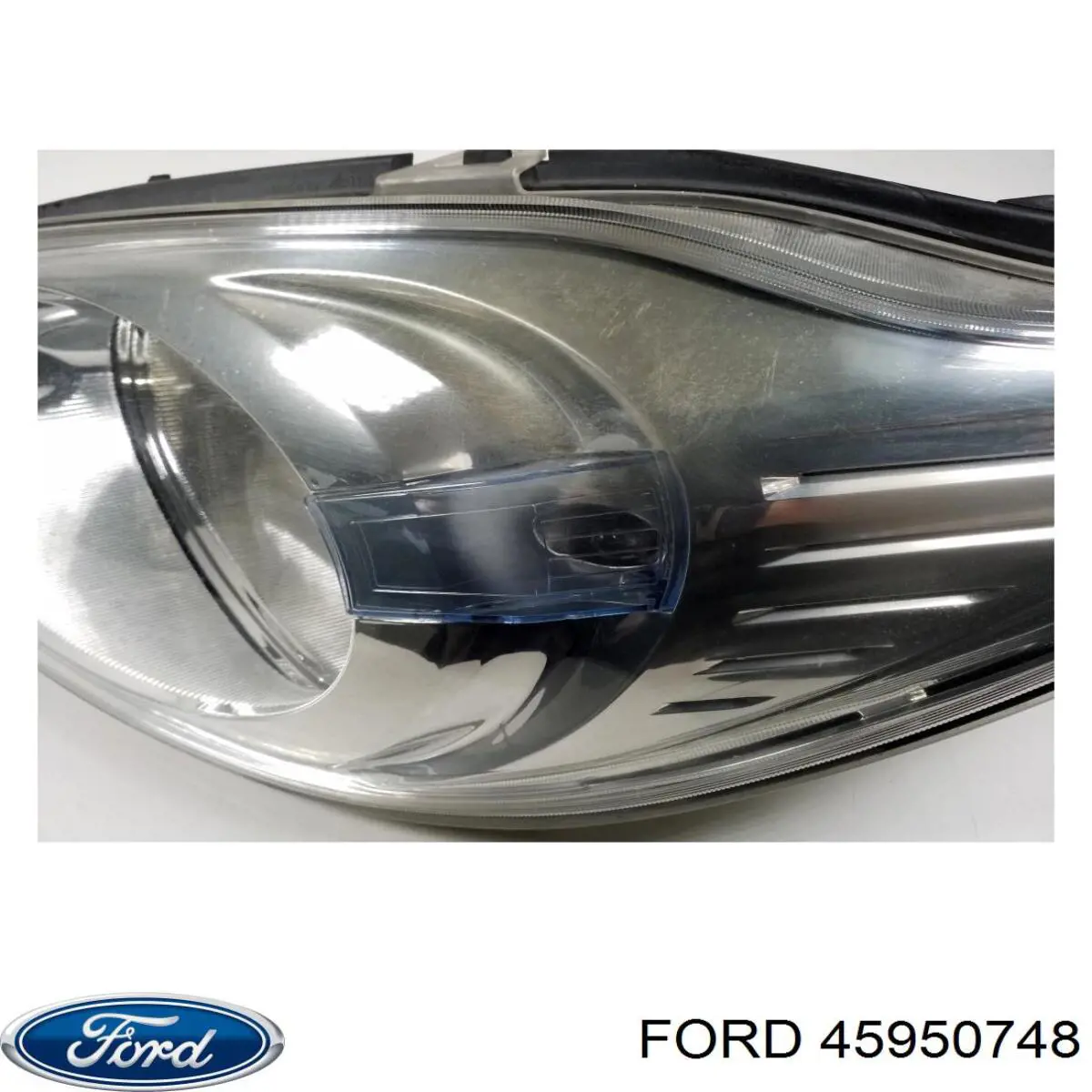 45950748 Ford 