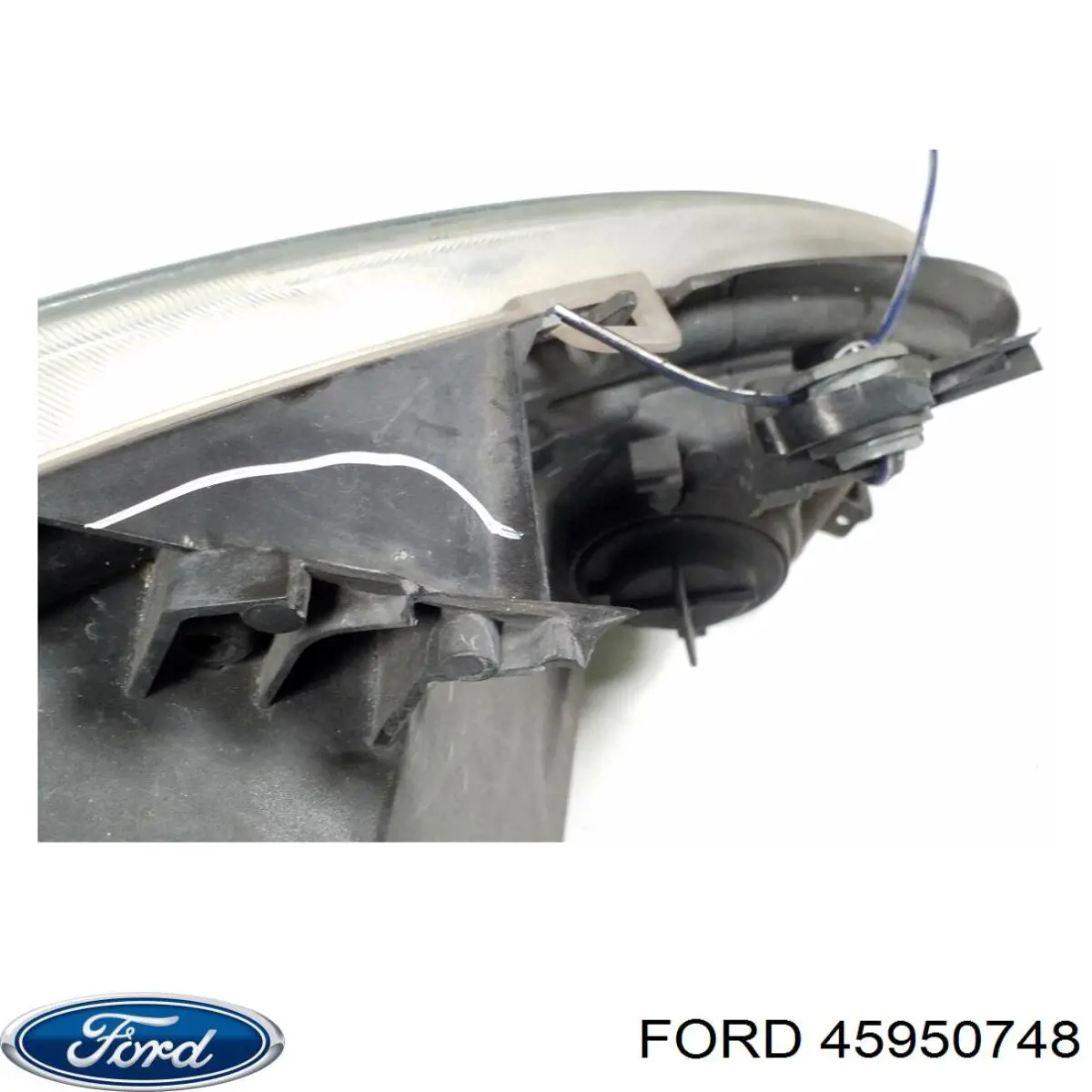  45950748 Ford