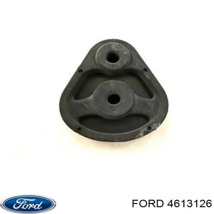 4098781 Ford 