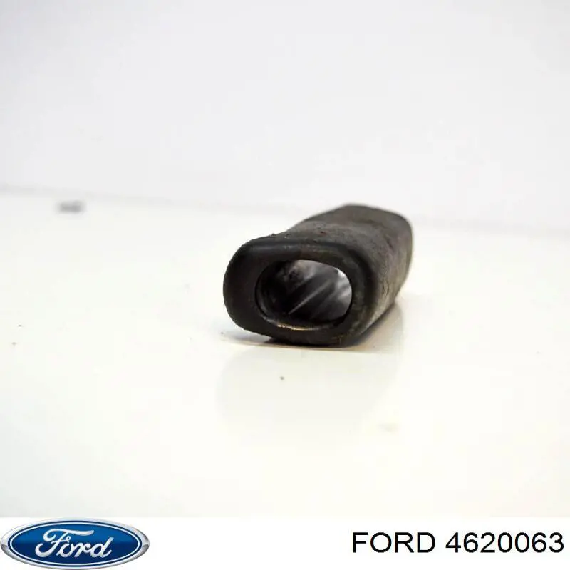 4620063 Ford 