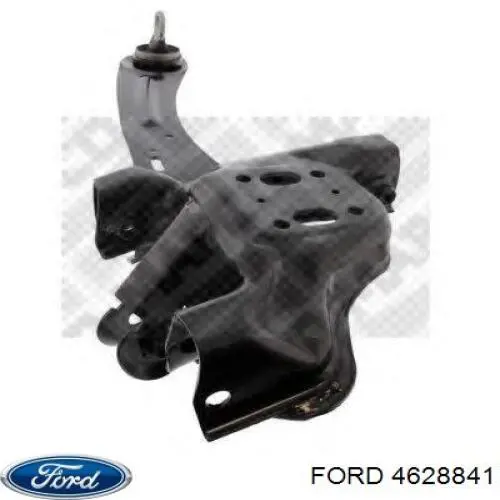 4628841 Ford Рычаг (тяга) задней подвески продольный нижний левый