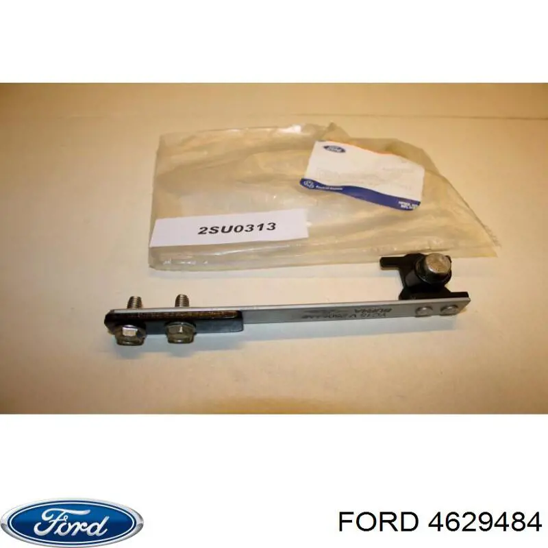  4629484 Ford