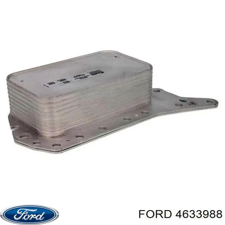 Купить DS4107 DP Group Ось сателитов редуктора заднего