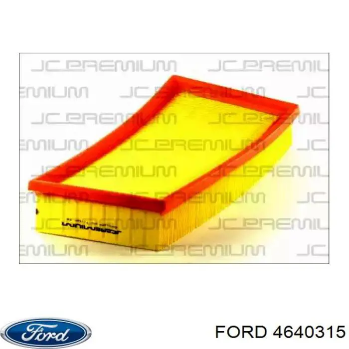  Land Rover 4640315 цена, от 13.83 USD