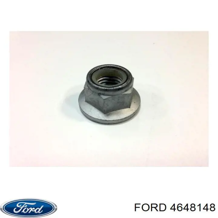 Купить 4648148 Ford 