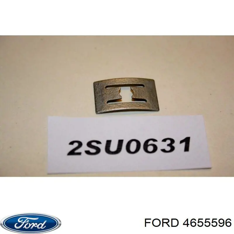 4655596 Ford 