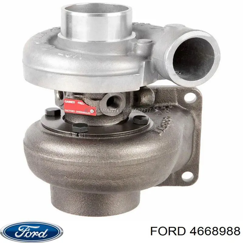 4668988 Ford 