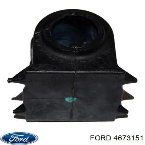 4673151 Ford 