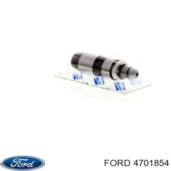 Гидрокомпенсатор 6628785 Ford