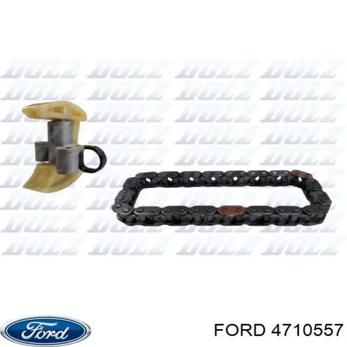  1079924 Ford