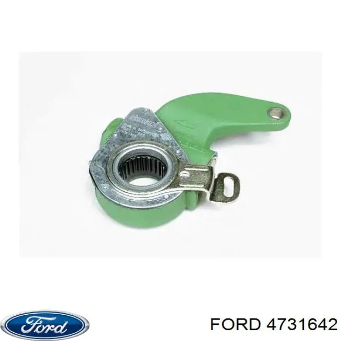 Датчик распредвала 4731642 Ford