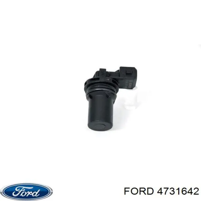 Датчик положения распредвала Ford 4731642