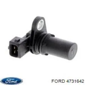 Купить 4731642 Ford ДПРВ