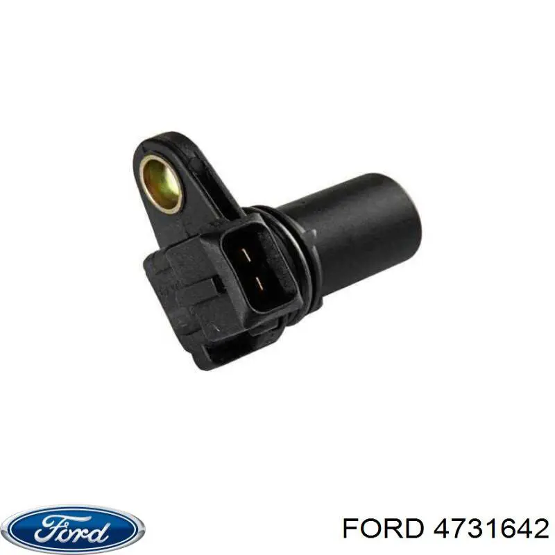 4731642 Ford Датчик распределительного вала