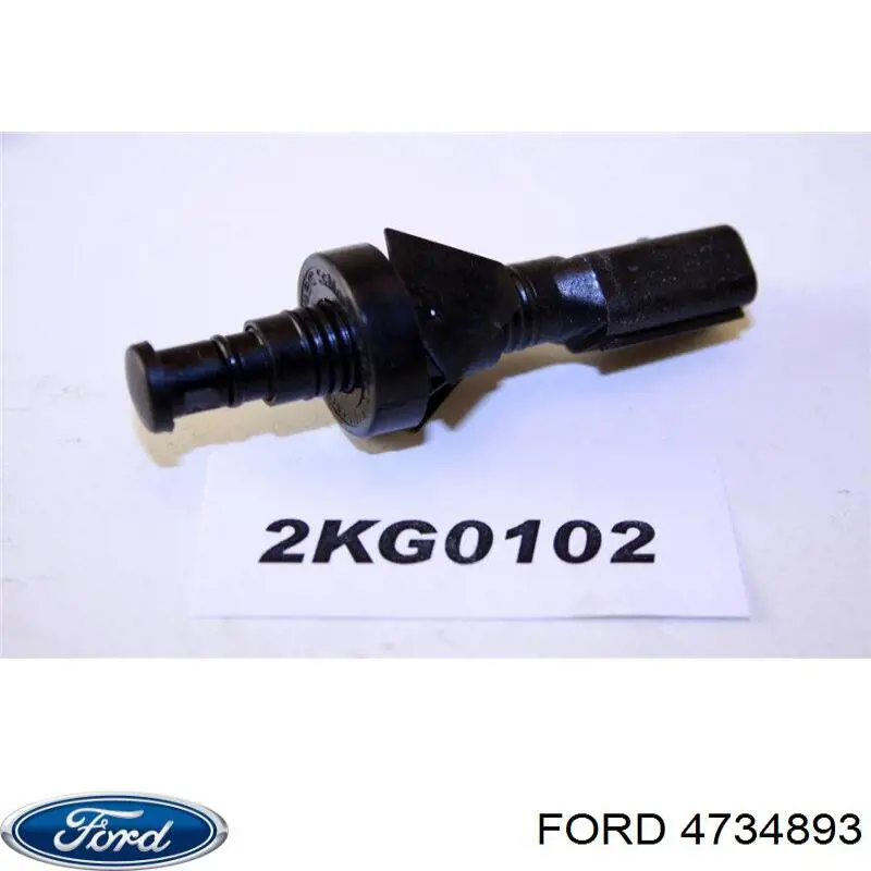  4734893 Ford