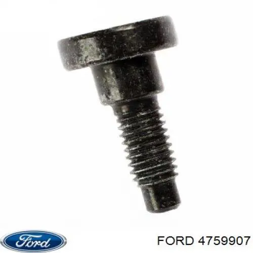 4759907 Ford 