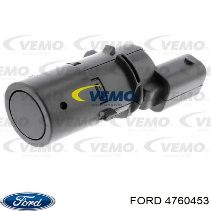 4760453 Ford