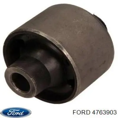 Нижний рычаг 4763903 Ford