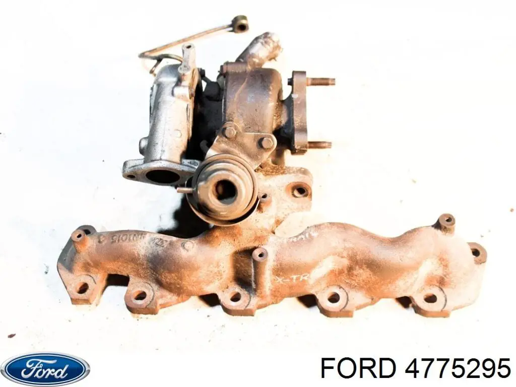 Уплотнительное кольцо штуцеров рулевой рейки Ford 4775295 цена, от 5.07 USD