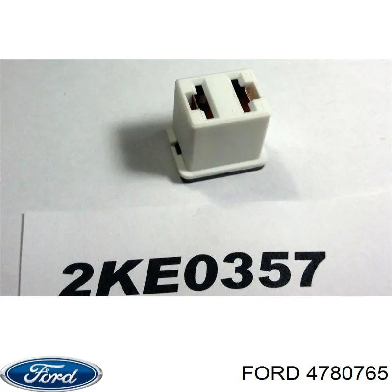  Ford 4780765 цена, от 5.78 USD