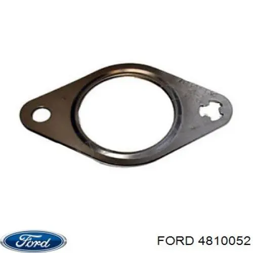  4810052 Ford