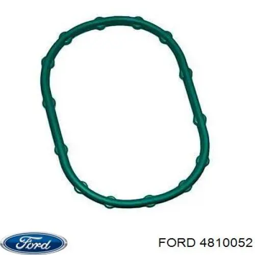 Купить 4810052 Ford 