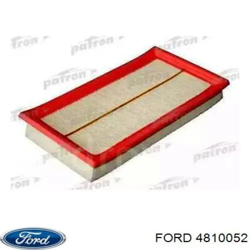  4810052 Ford
