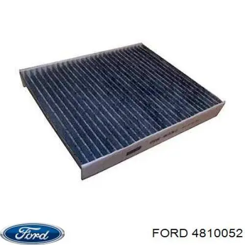 4810052 Ford 
