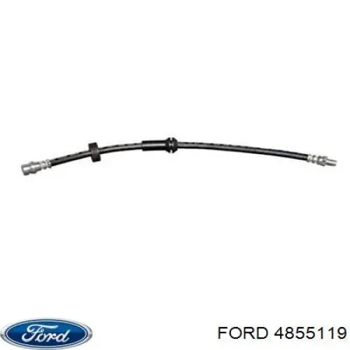  Ford 4855119 цена, от 29.57 USD
