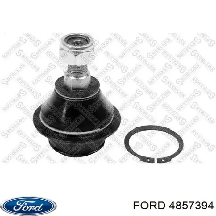 4668089 Ford