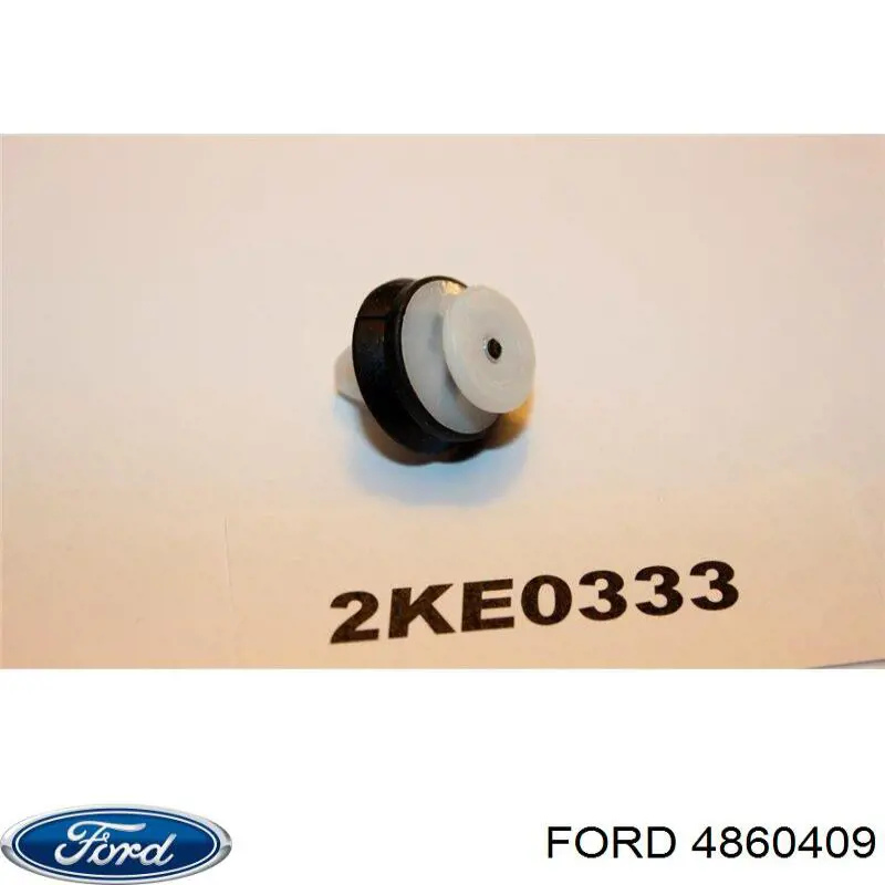  4860409 Ford