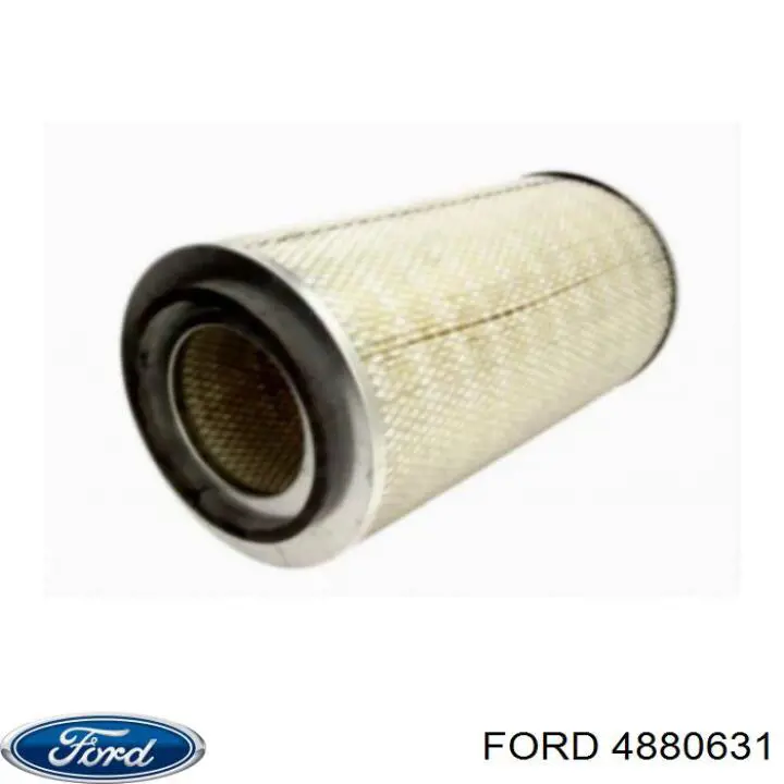 4880631 Ford 