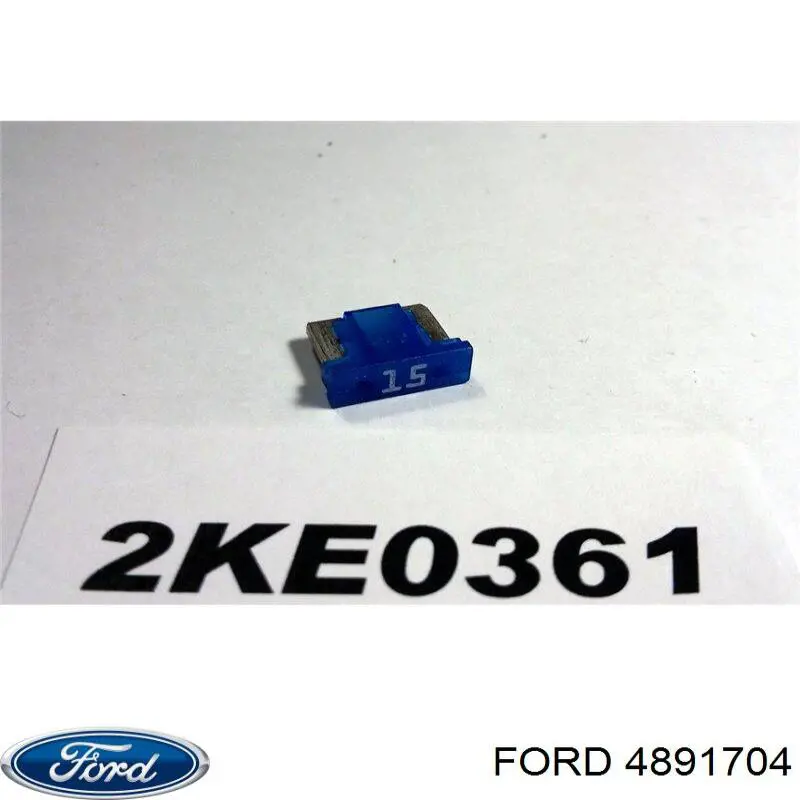 FL15A Tesla 
