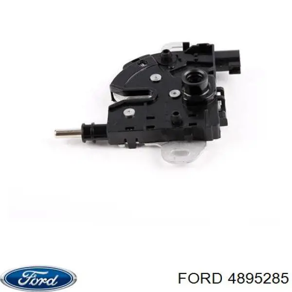 4895285 Ford