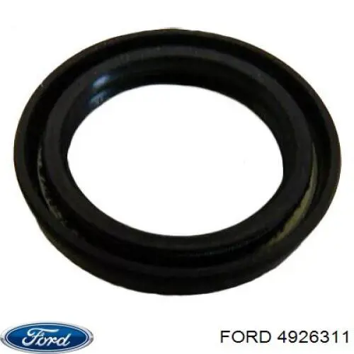  4926311 Ford