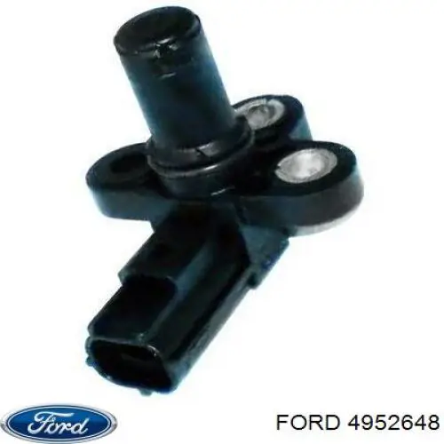  Датчик скорости Ford Ranger 