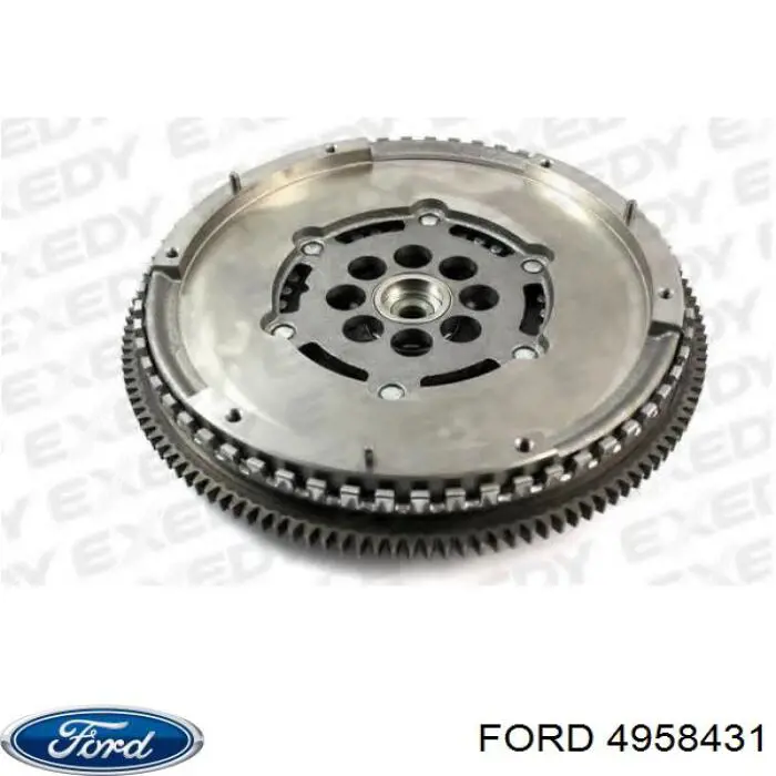 Купить 2294501203 Sachs Маховик с зубчатым ободом